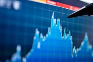 Wall Street'te yatay kapanış