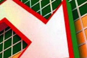 Tarımsal kredide faiz % 4'e &ccedil;ekildi