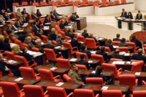 AKP 'VIP'ten vazge&ccedil;miyor!