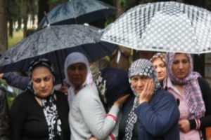 Reyhanlı: Hem g&ouml;z &ouml;n&uuml;nde, hem yalnız