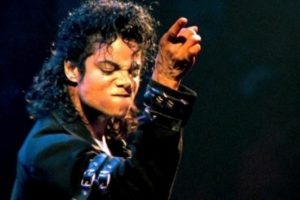 Jackson'ın doktorunu yakacak yeni iddia