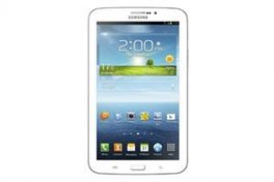 Samsung Galaxy Tab 3'te neler yeni?