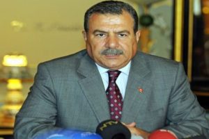 H&uuml;k&uuml;met meclisi bilgilendirecek
