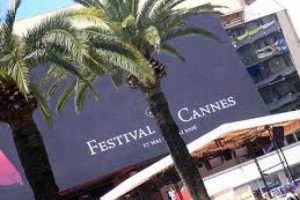 Cannes Festivali başlıyor