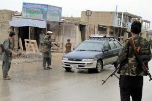 Taliban'ın serbest bıraktığı T&uuml;rkler yurda d&ouml;n&uuml;yor