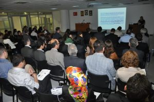 Bursa belediyelerinden &ccedil;evre konusunda g&uuml;&ccedil; birliği