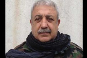 Mihra&ccedil; Ural, Reyhanlı katliamı su&ccedil;lamalarını reddetti