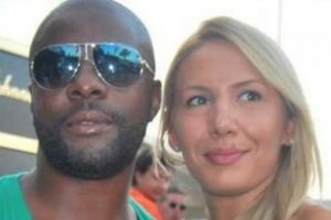 Pascal Nouma'dan şok itiraf!