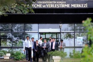 KPSS soruşturmasında sıcak gelişme