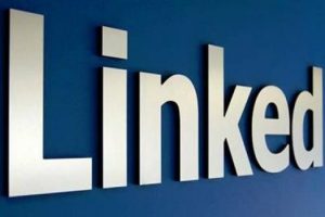 LinkedIn'den fuhuş ve eskortluğa yasak