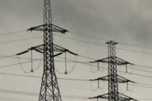 Enerjide siber g&uuml;venlik ilk sırada
