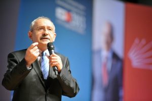 'Hatay'da istihbarat&ccedil;ı festivali d&uuml;zenlenir'