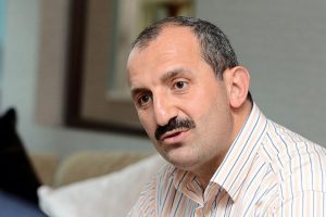 B&ouml;l&uuml;nmez b&uuml;t&uuml;nl&uuml;k konusunda hassasız