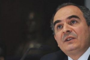 Yılsonu T&Uuml;FE beklentisi y&uuml;zde 6,51