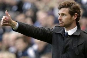 "Wigan'a inanıyorum"