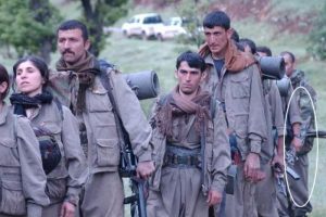 Neden g&ouml;r&uuml;nmedikleri ortaya &ccedil;ıktı