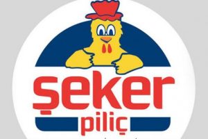 Şeker Pili&ccedil;'ten &ccedil;ok &ouml;nemli karar