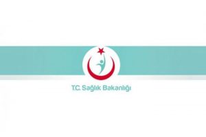 Sağlık Bakanlığı'ndan jet yalanlama