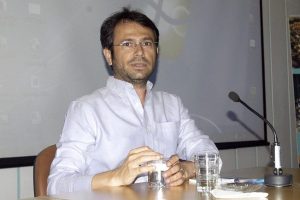 Toplum neyse dizisi de medyası da odur