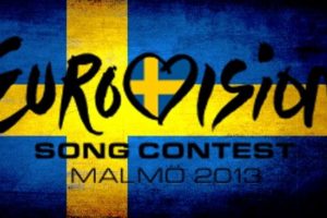 TRT Eurovision Şarkı Yarışmasını yayınlamayacak
