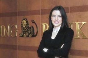 ''İstesek 500 şubeyi tak diye a&ccedil;arız''