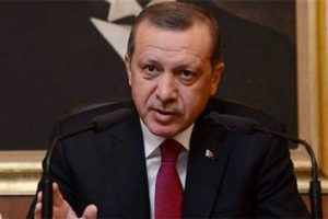 Erdoğan: ABD'den gelene dek &ccedil;ok şey değişecek