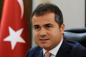 Adana Stadı 2014 sonunda bitiriliyor