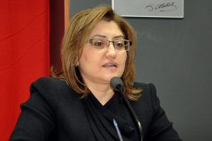 Şehit yakınları i&ccedil;in yeni paket