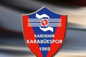 K. Karab&uuml;kspor'un olmazsa olmaz ma&ccedil;ı