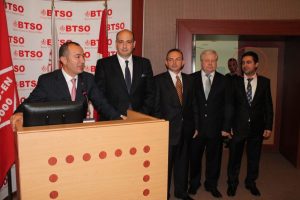 Kim kazanırsa kazansın o kazanacaktı
