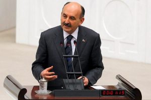 Tuz paketlerine de uyarı konulacak