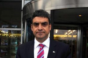 "D&ouml;n&uuml;ş biletleri i&ccedil;in gerekli tedbirleri aldık"