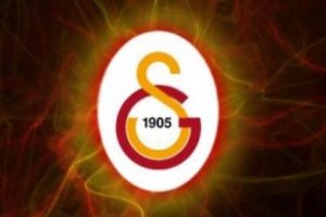 G.Saray'ı rahatlatan mahkeme kararı!..