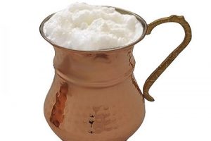 IMF'ye borcun bitişini ayran i&ccedil;erek kutladılar
