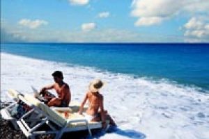 Tatil planları yapanlar dikkat