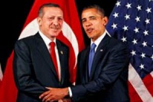 K.Irak'ta Exxon'la petrol arayacağız