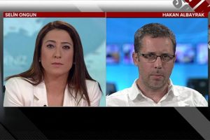 'Reyhanlı'da Suriyeliler kafaları ezilerek &ouml;ld&uuml;r&uuml;ld&uuml;'