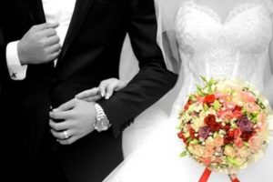 'Aile eşler arasında eşitliğe dayanır'