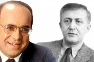 Mumcu, Kışlalı ve Okkan'ı TUSHAD &ouml;ld&uuml;rd&uuml;