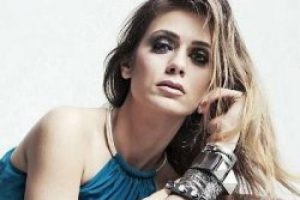 Kurtlar Vadisi'nin Leyla'sına tehdit