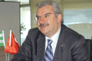 Bursaspor'un yeni başkanı kim olacak?