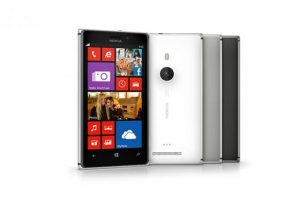 Nokia yeni Lumia 925'te plastikten vazge&ccedil;ti