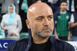 "Bursa kenetlenirse b&uuml;y&uuml;k başarılar elde ederiz"