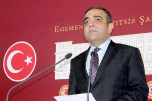 Yayın yasağı ne gerek&ccedil;e ile alınmıştır?