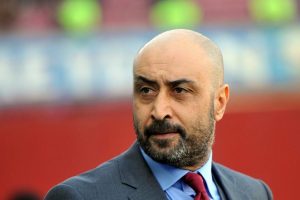 Trabzonspor'da hedef T&uuml;rkiye kupası