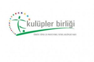 Kul&uuml;pler Birliği'nin g&uuml;ndeminde şiddet var