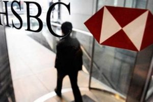 14 bin &ccedil;alışanını işten &ccedil;ıkaracak