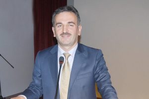 'Yaptığımız hizmetler birilerini rahatsız ediyor'
