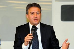 T&uuml;rk siyaset&ccedil;iye şaşırtan su&ccedil;lama