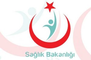 V&uuml;cut geliştirme ila&ccedil;larına sıkı denetim